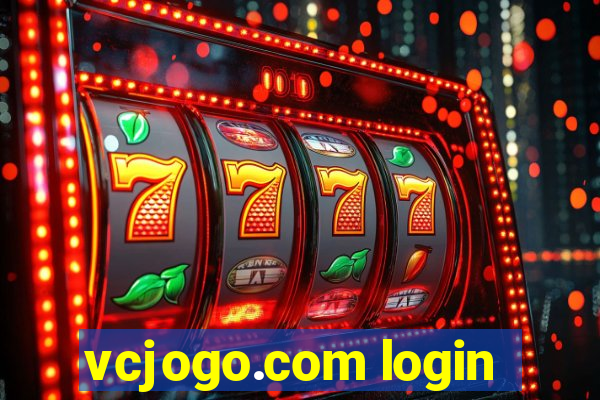 vcjogo.com login